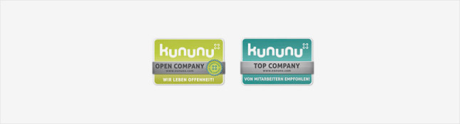 Kununu_Logos