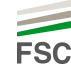 FSC Financial Software Consultants GmbH